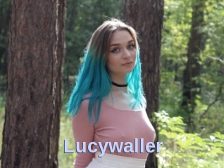 Lucywaller