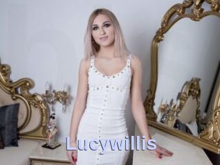 Lucywillis