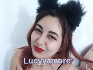 Lucyyamore