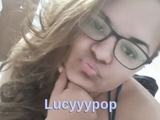 Lucyyypop