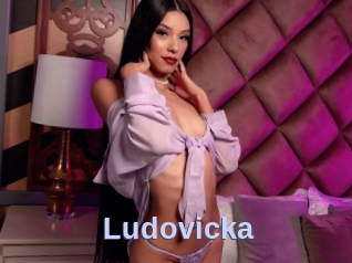 Ludovicka