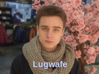 Lugwafe