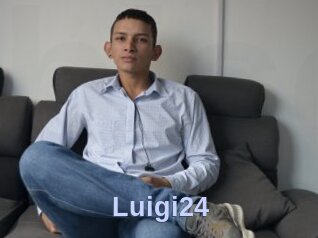 Luigi24