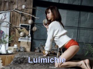 Luimichie