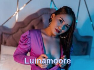Luinamoore