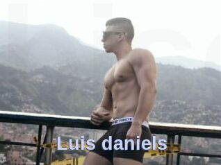 Luis_daniels