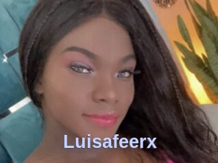 Luisafeerx