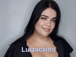 Luizacains