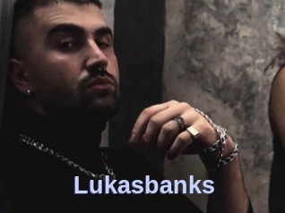 Lukasbanks