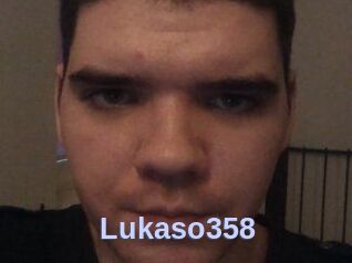 Lukaso358