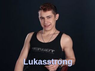 Lukasstrong