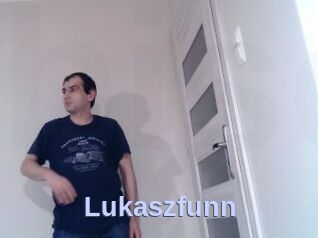 Lukaszfunn