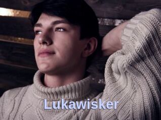 Lukawisker