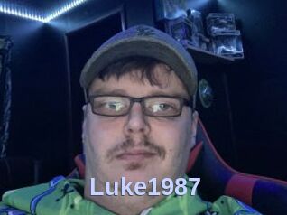Luke1987