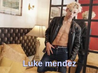 Luke_mendez