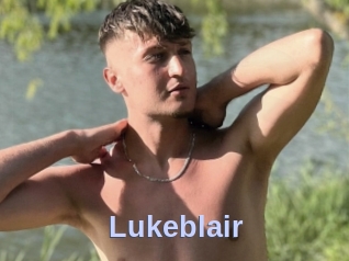 Lukeblair