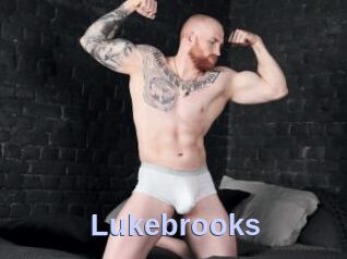 Lukebrooks