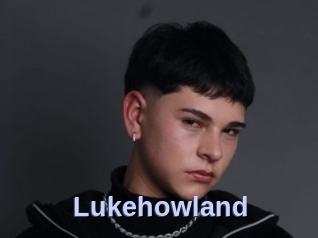Lukehowland