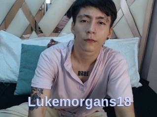 Lukemorgans18