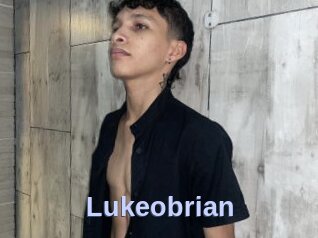 Lukeobrian