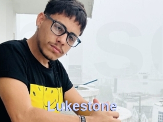 Lukestone