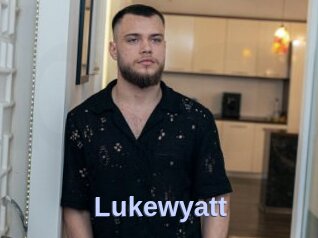 Lukewyatt