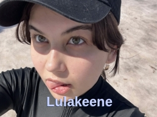 Lulakeene