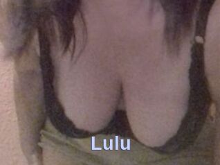 Lulu
