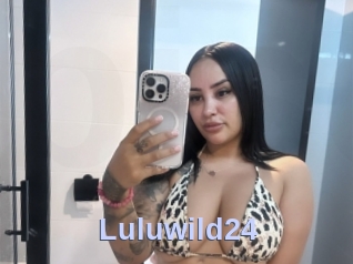 Luluwild24