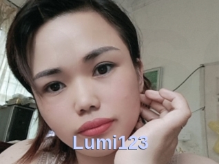 Lumi123