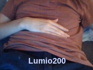 Lumio200