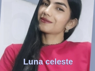 Luna_celeste