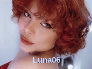 Luna06