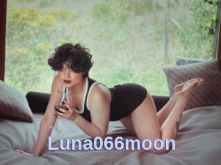 Luna066moon