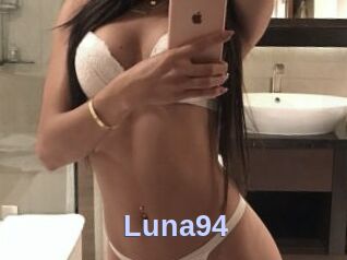 Luna94