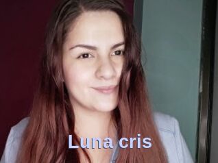 Luna_cris
