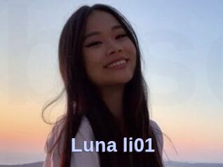 Luna_li01