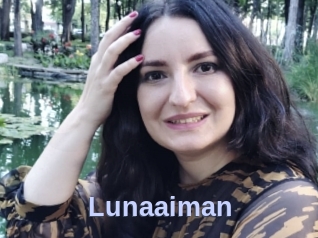 Lunaaiman