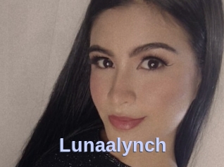 Lunaalynch