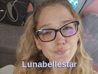 Lunabellestar