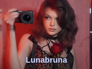 Lunabruna