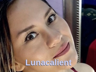 lunacalient Big Sexy Titties