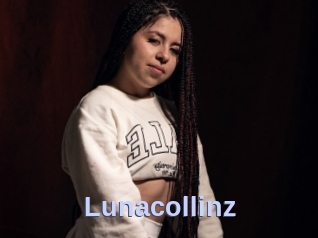 Lunacollinz
