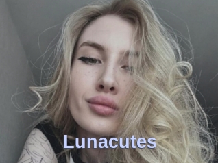 Lunacutes