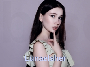 Lunaelsher