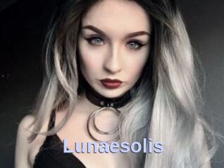 Lunaesolis