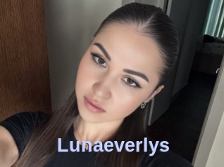 Lunaeverlys