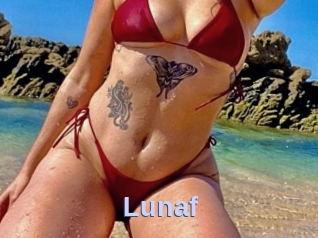 Lunaf