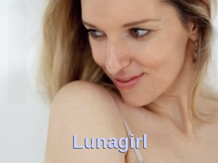 Lunagirl