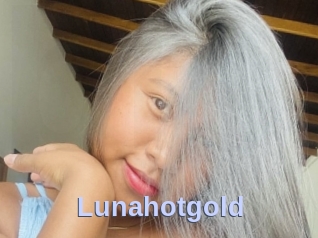 Lunahotgold